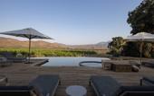 Туры в отель Bruma Wine Resort
