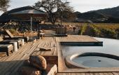 Туры в отель Bruma Wine Resort