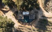 Туры в отель Bruma Wine Resort