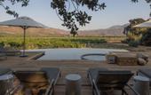 Туры в отель Bruma Wine Resort