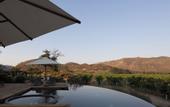 Туры в отель Bruma Wine Resort