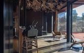 Туры в отель Bruma Wine Resort