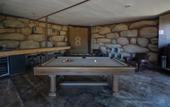 Туры в отель Bruma Wine Resort