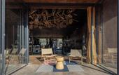 Туры в отель Bruma Wine Resort
