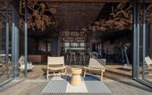 Туры в отель Bruma Wine Resort