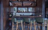 Туры в отель Bruma Wine Resort