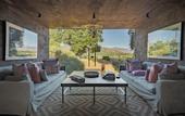 Туры в отель Bruma Wine Resort