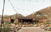 Туры в отель Bruma Wine Resort