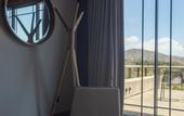 Туры в отель Bruma Wine Resort