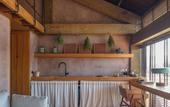 Туры в отель Bruma Wine Resort