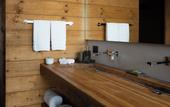 Туры в отель Bruma Wine Resort