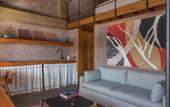 Туры в отель Bruma Wine Resort