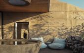 Туры в отель Bruma Wine Resort