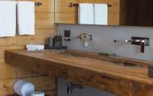 Туры в отель Bruma Wine Resort