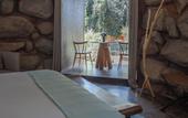 Туры в отель Bruma Wine Resort