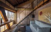 Туры в отель Bruma Wine Resort