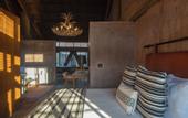 Туры в отель Bruma Wine Resort