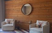Туры в отель Bruma Wine Resort