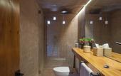 Туры в отель Bruma Wine Resort
