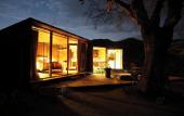 Туры в отель Bruma Wine Resort