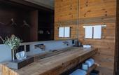Туры в отель Bruma Wine Resort