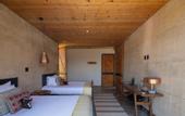 Туры в отель Bruma Wine Resort