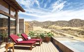 Туры в отель Bruma Wine Resort