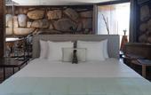 Туры в отель Bruma Wine Resort