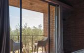Туры в отель Bruma Wine Resort