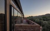 Туры в отель Bruma Wine Resort