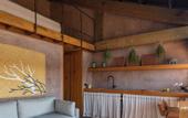Туры в отель Bruma Wine Resort