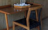 Туры в отель Bruma Wine Resort