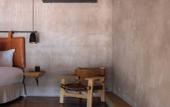 Туры в отель Bruma Wine Resort