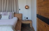 Туры в отель Bruma Wine Resort