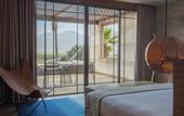 Туры в отель Bruma Wine Resort
