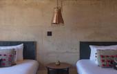 Туры в отель Bruma Wine Resort