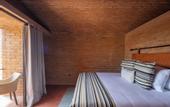 Туры в отель Bruma Wine Resort