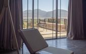 Туры в отель Bruma Wine Resort