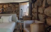 Туры в отель Bruma Wine Resort