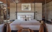 Туры в отель Bruma Wine Resort