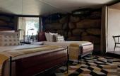 Туры в отель Bruma Wine Resort