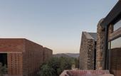 Туры в отель Bruma Wine Resort
