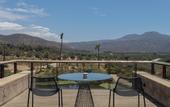Туры в отель Bruma Wine Resort