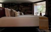 Туры в отель Bruma Wine Resort