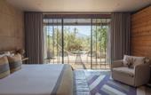 Туры в отель Bruma Wine Resort
