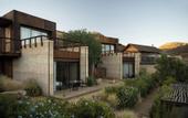 Туры в отель Bruma Wine Resort