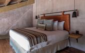 Туры в отель Bruma Wine Resort