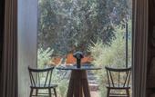 Туры в отель Bruma Wine Resort