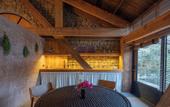 Туры в отель Bruma Wine Resort