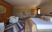 Туры в отель Bruma Wine Resort